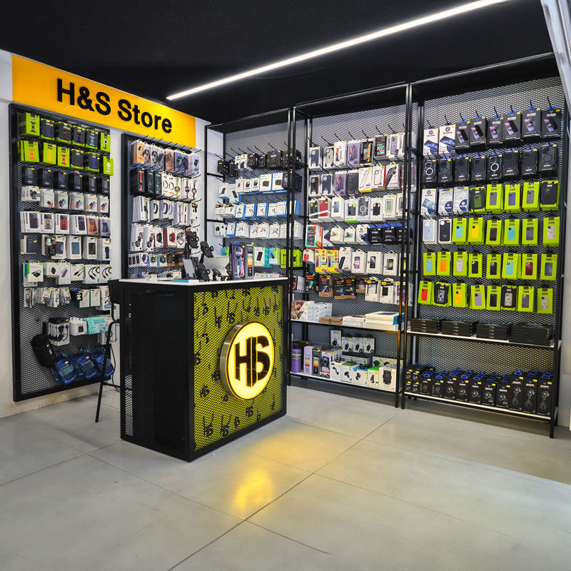 shop shop
